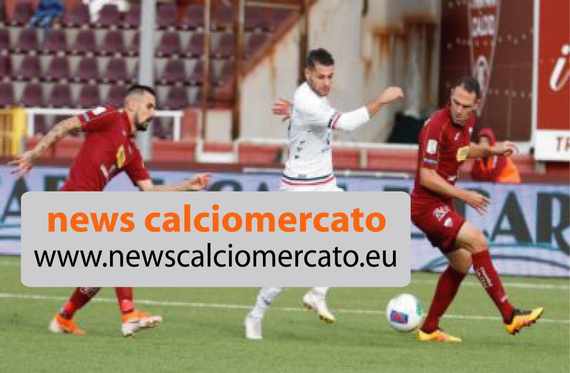 06- news calciomercato.jpg